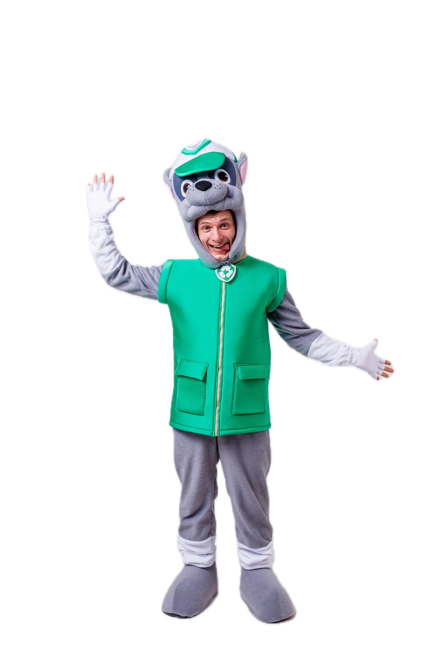 goods image