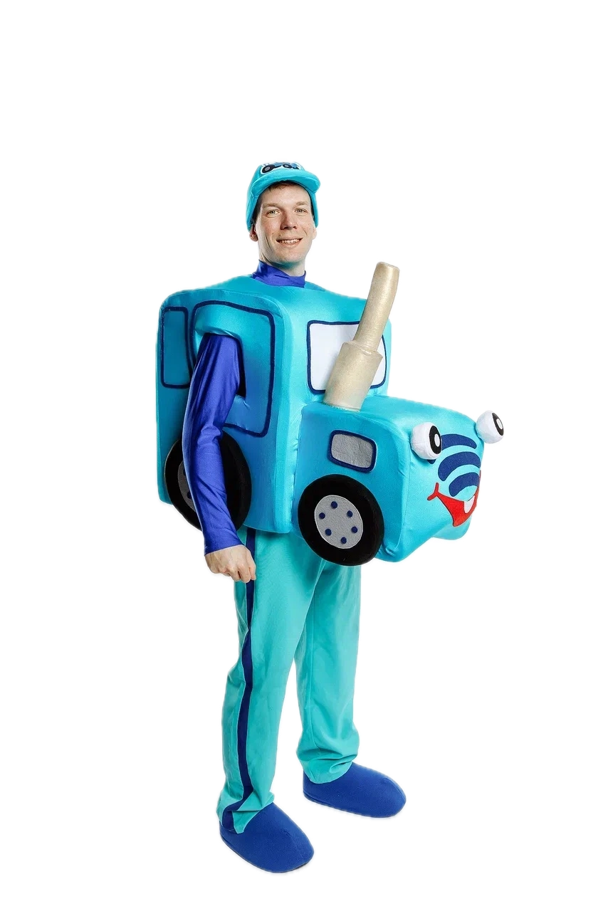 goods image