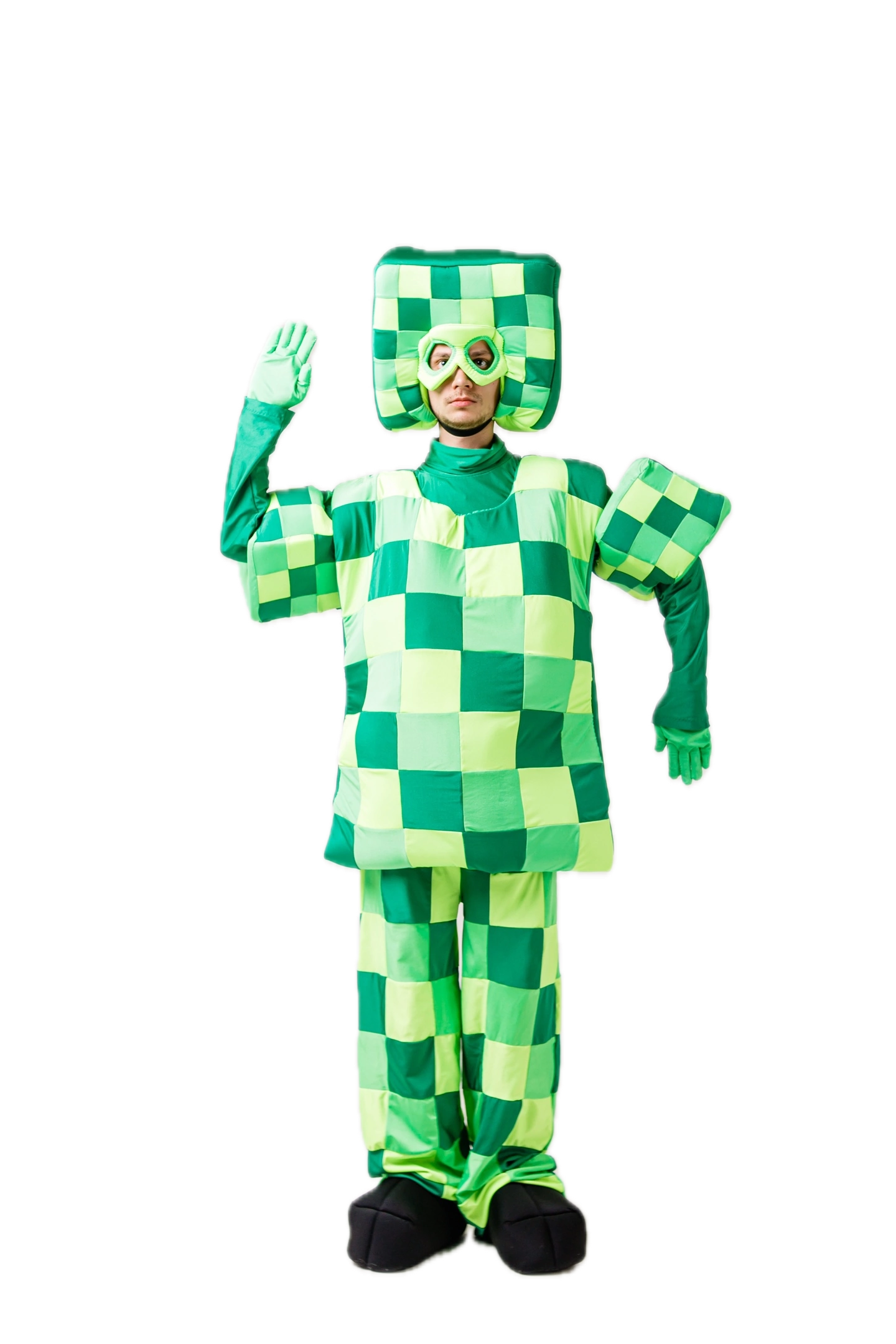 goods image