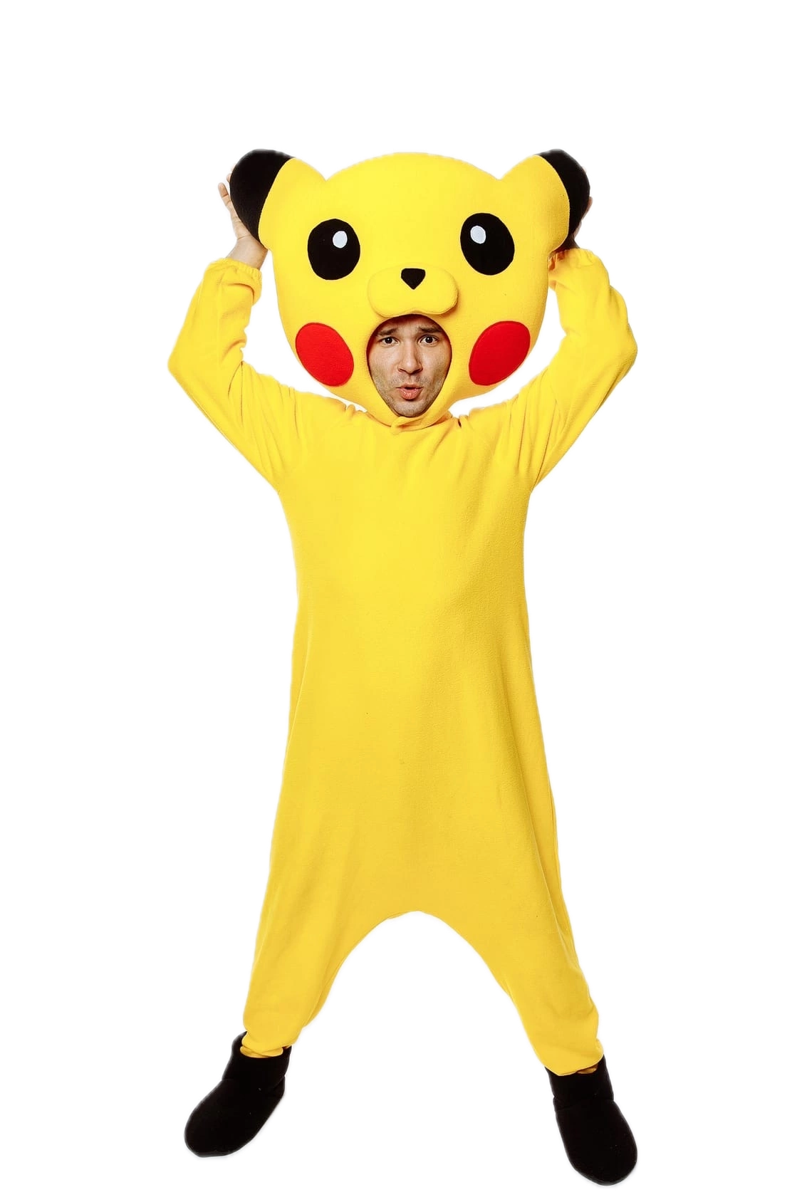 goods image