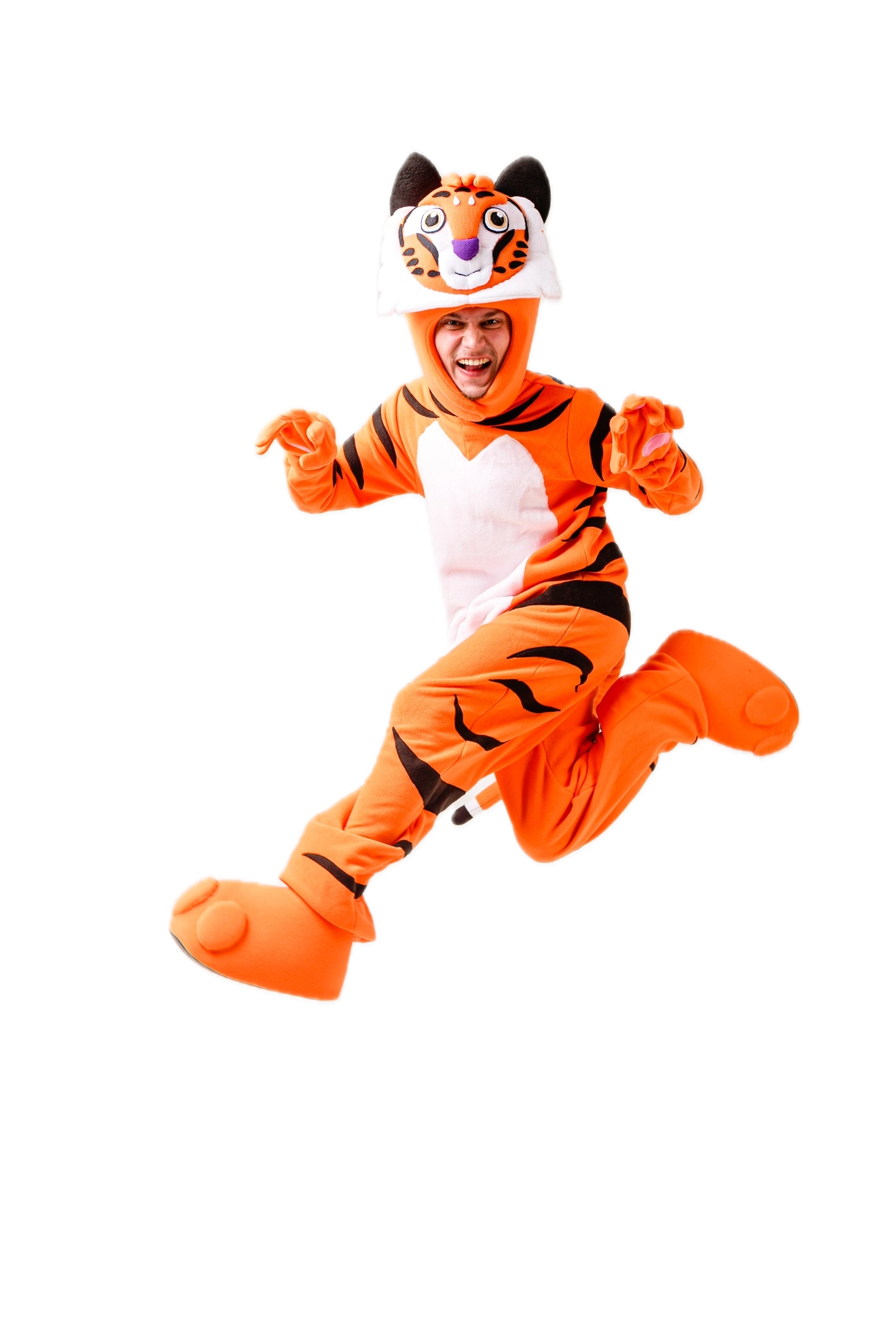 goods image
