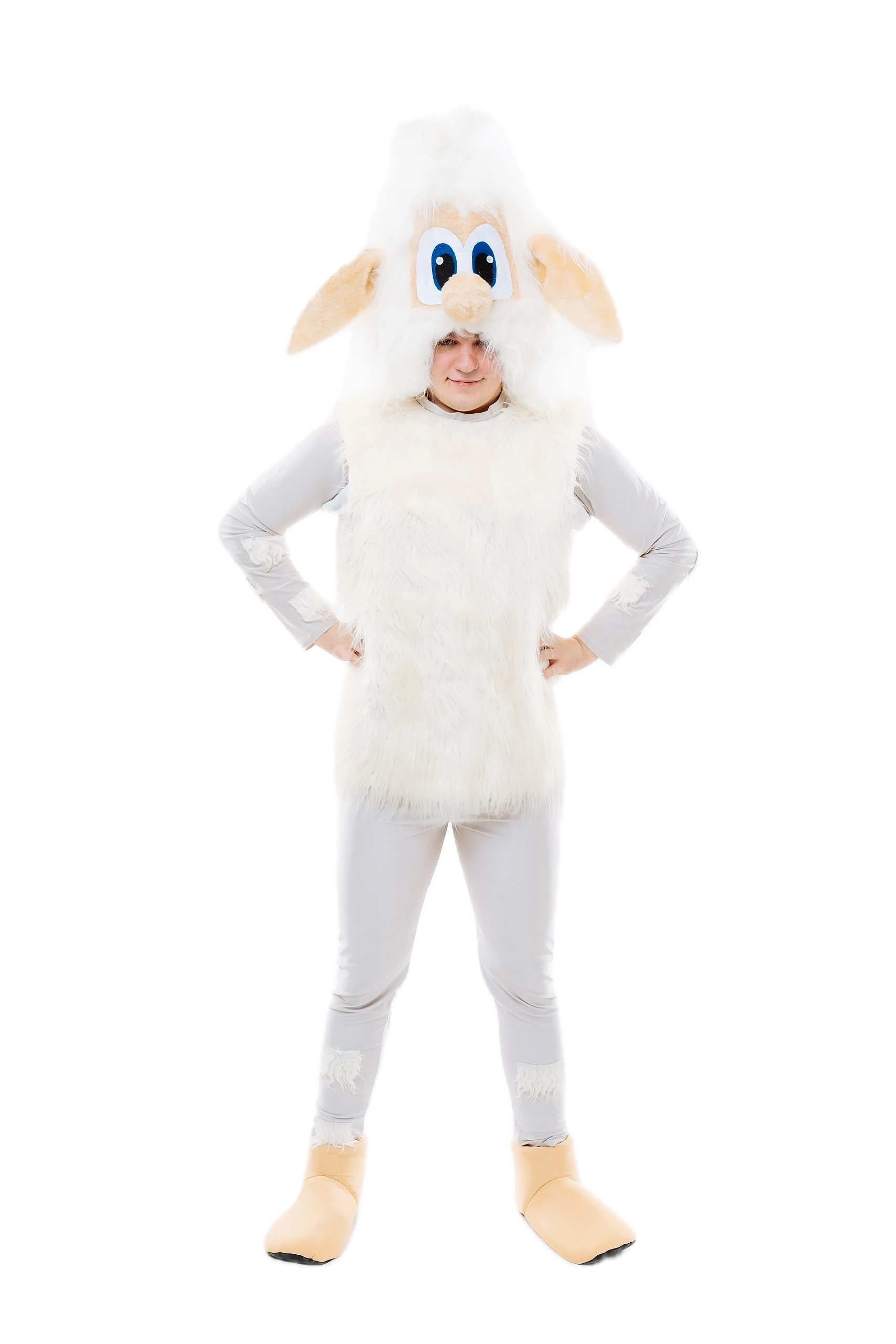 goods image