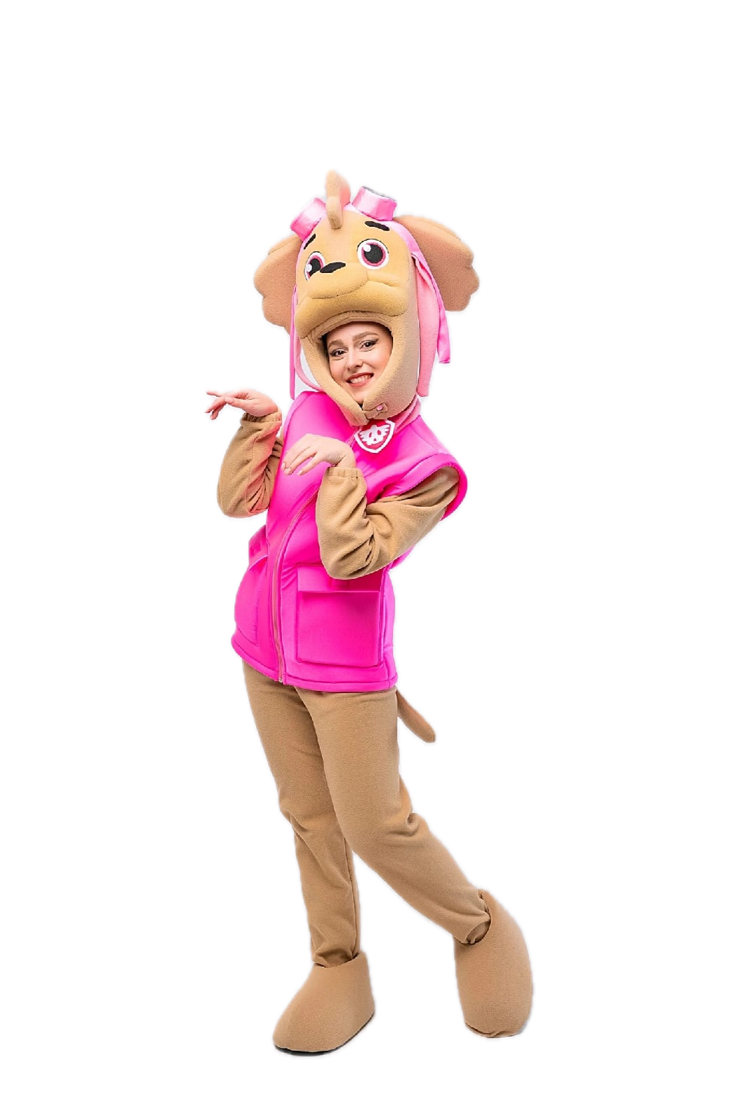 goods image