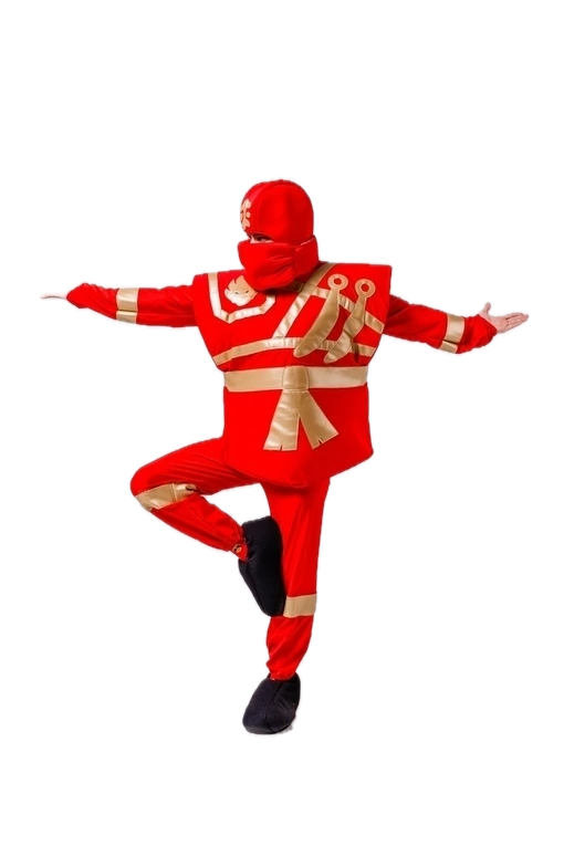 goods image