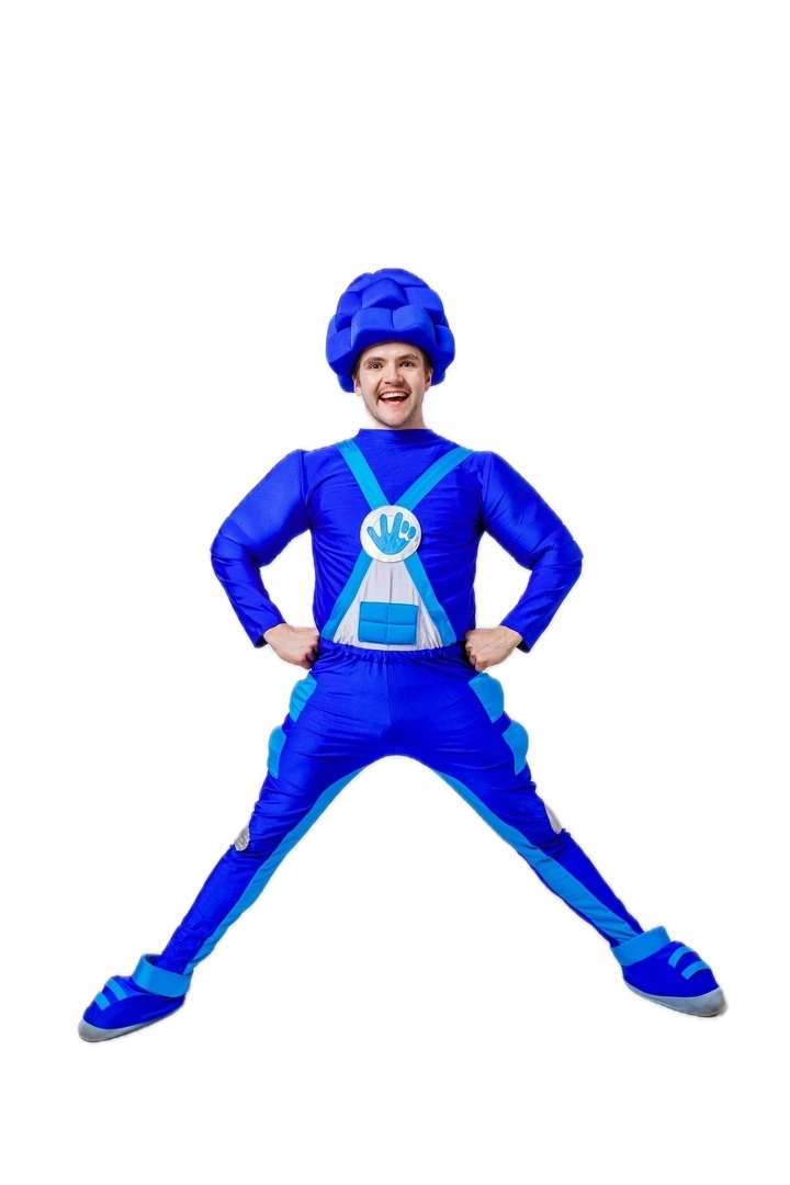 goods image