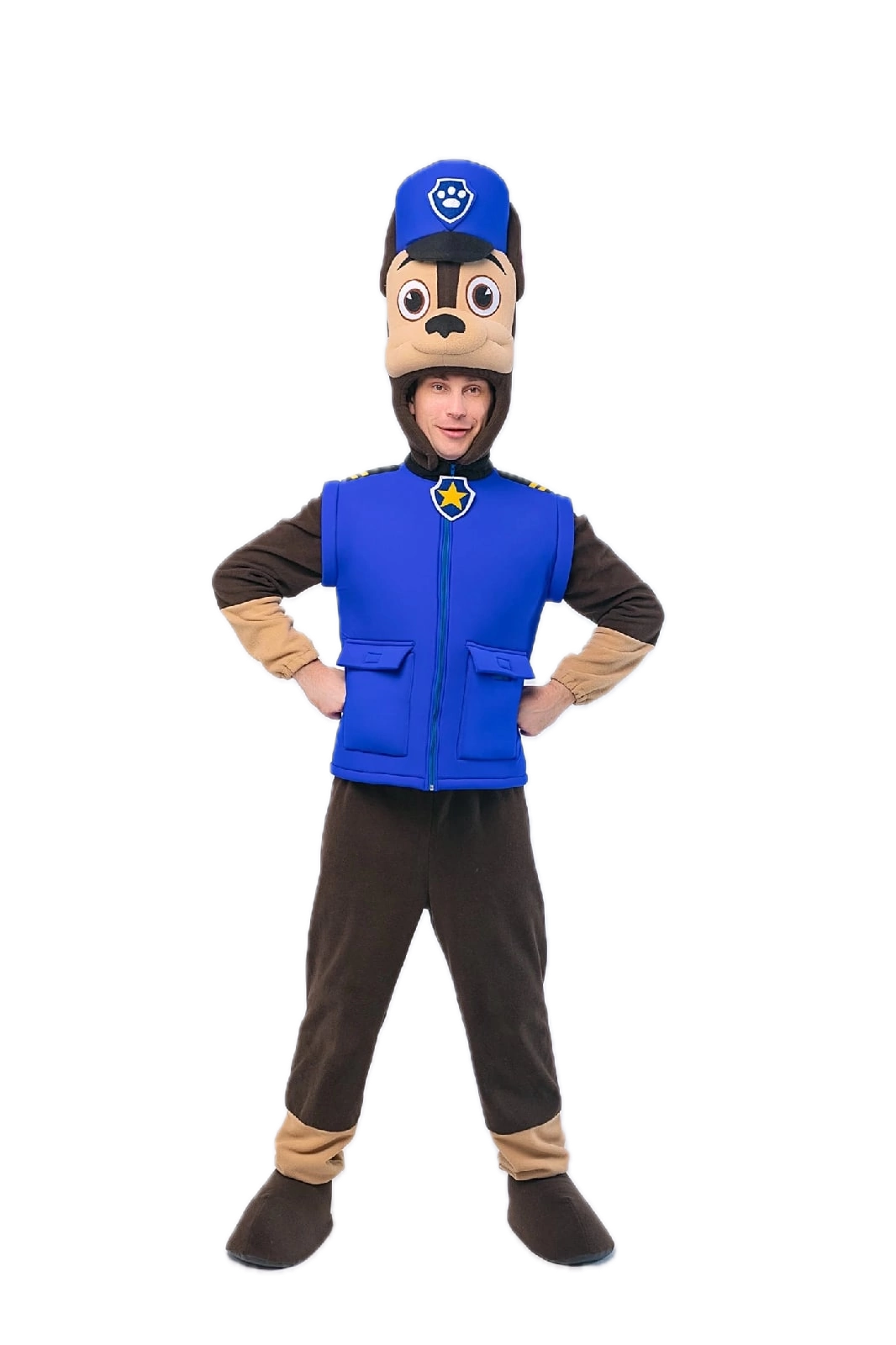 goods image
