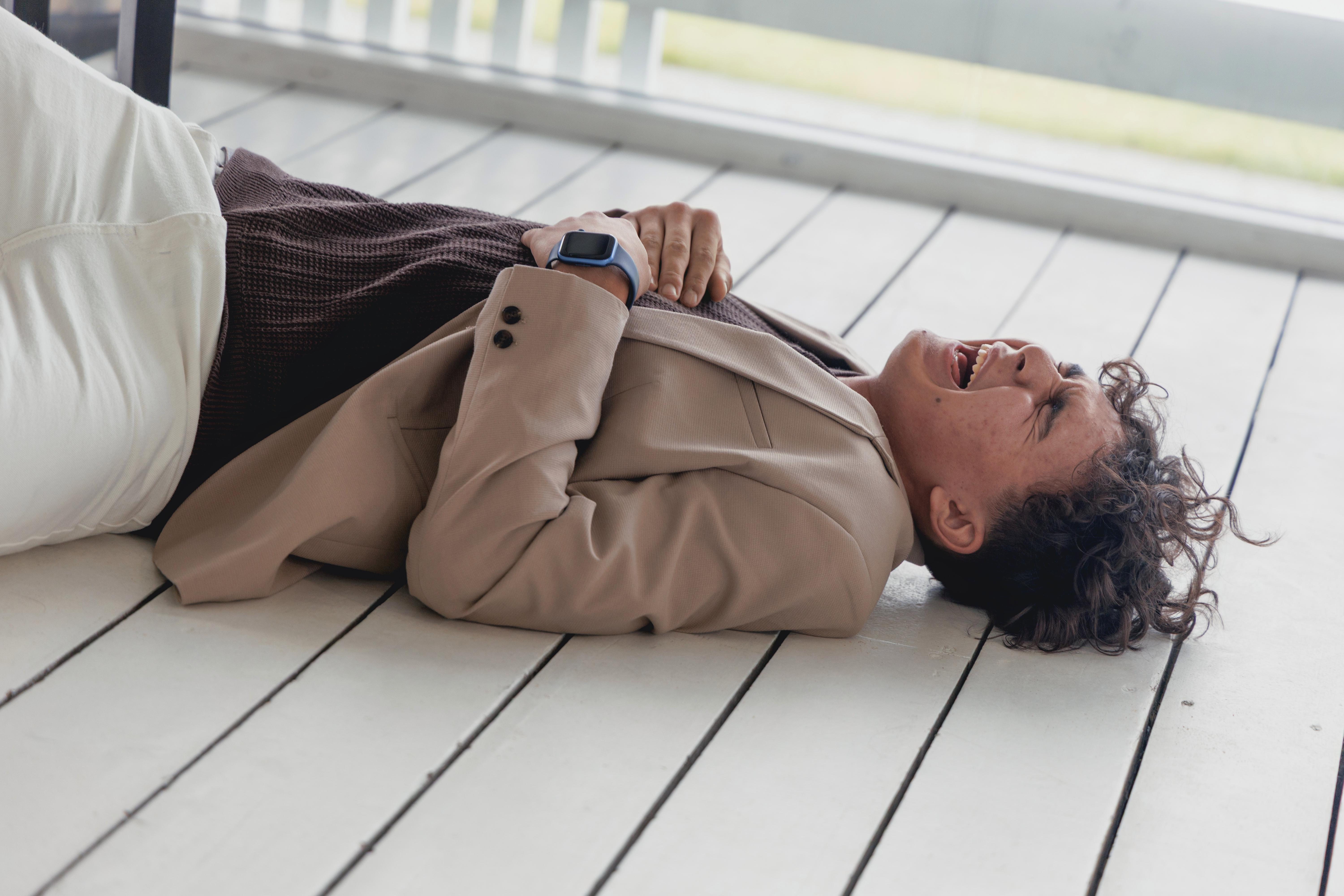 Аниматоры на детский праздник