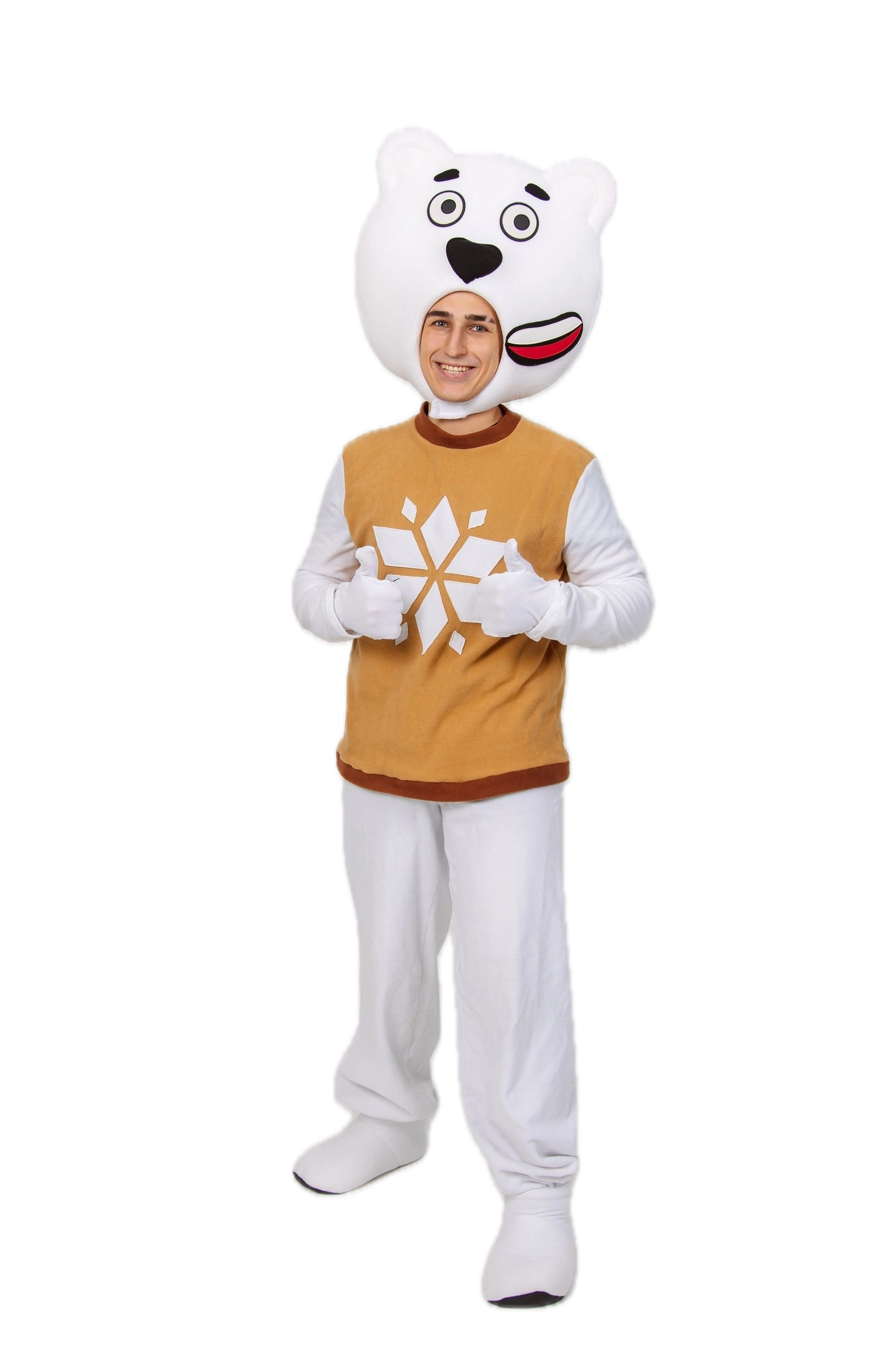 goods image