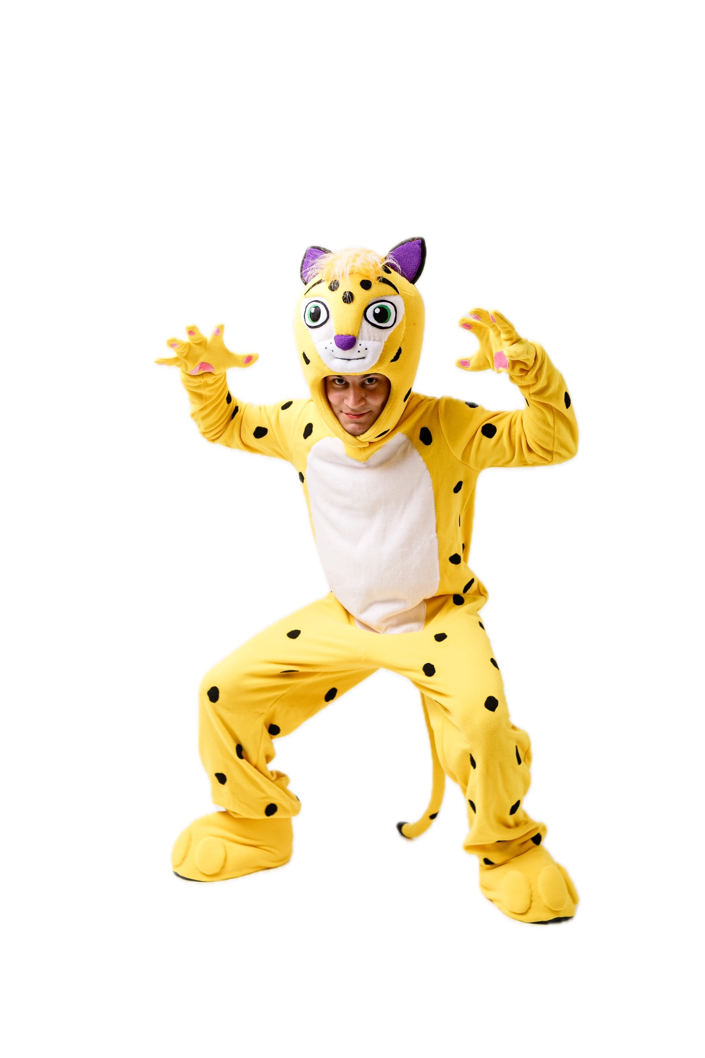 goods image