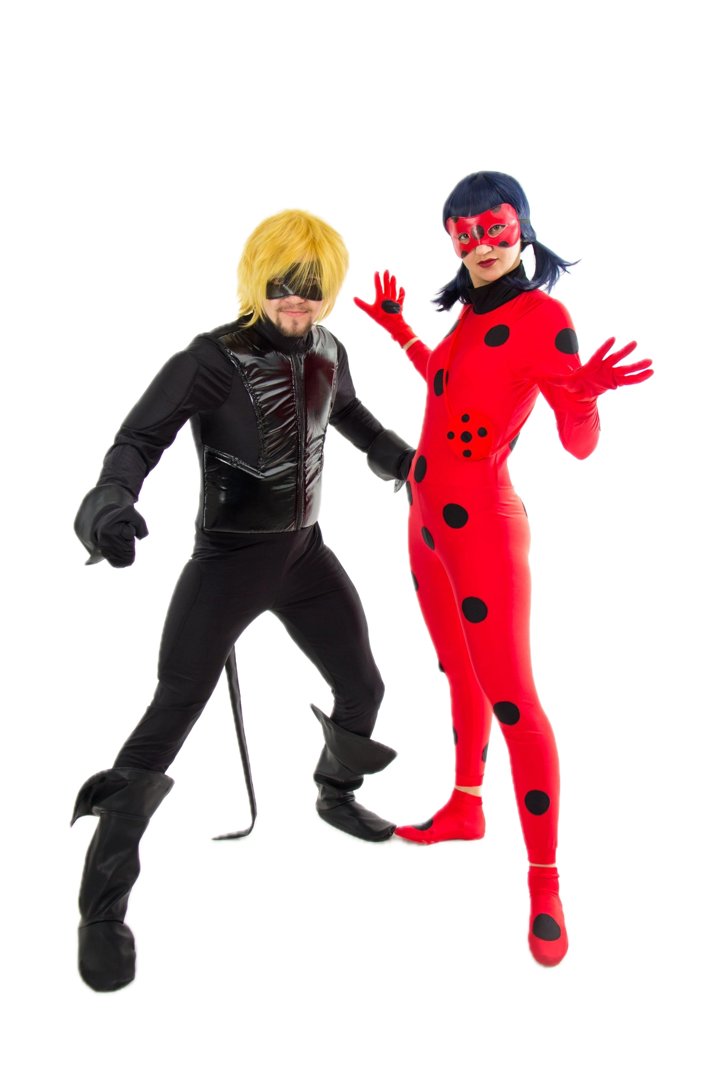 goods image