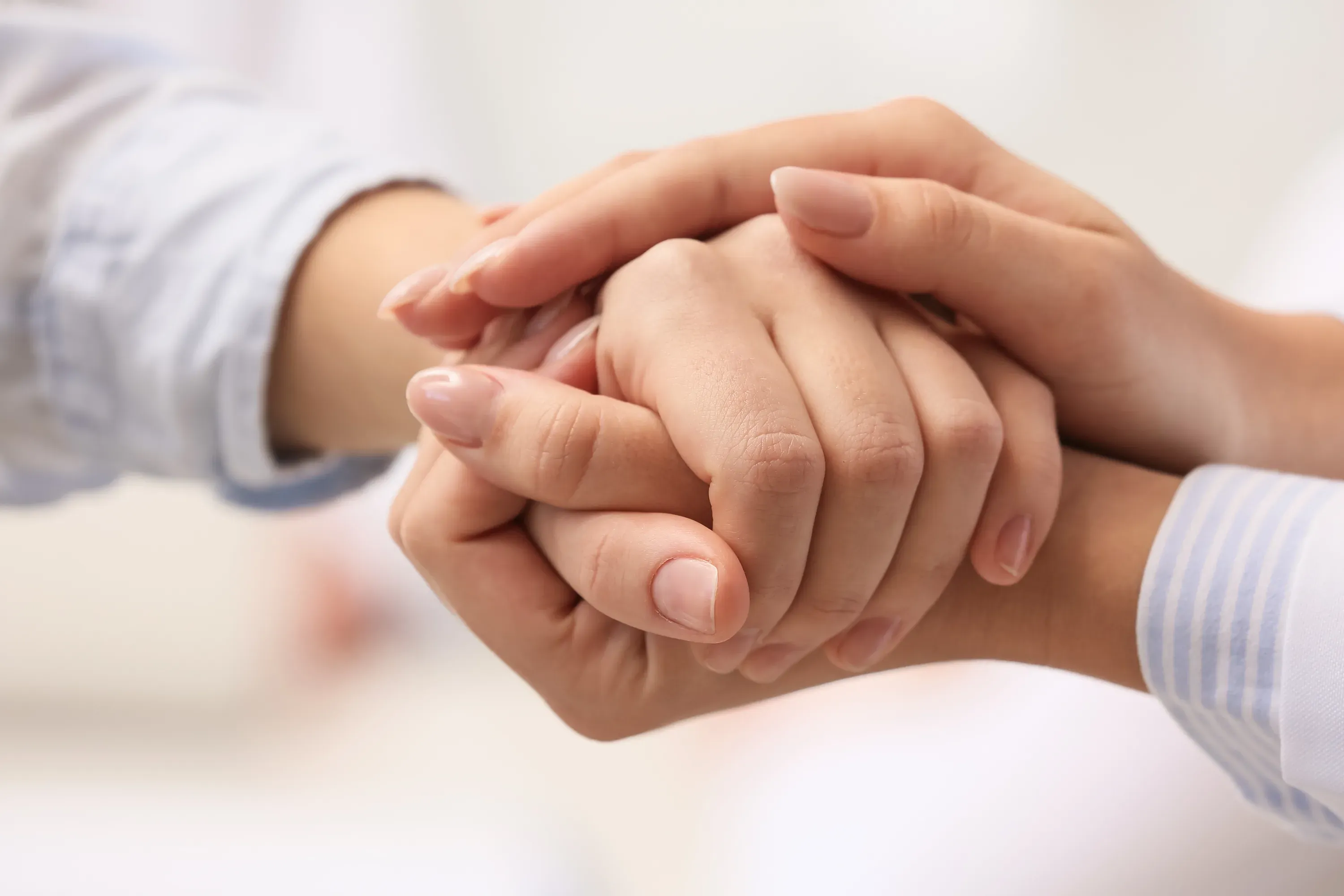 double image second part