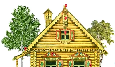 Памятники города Куйбышева