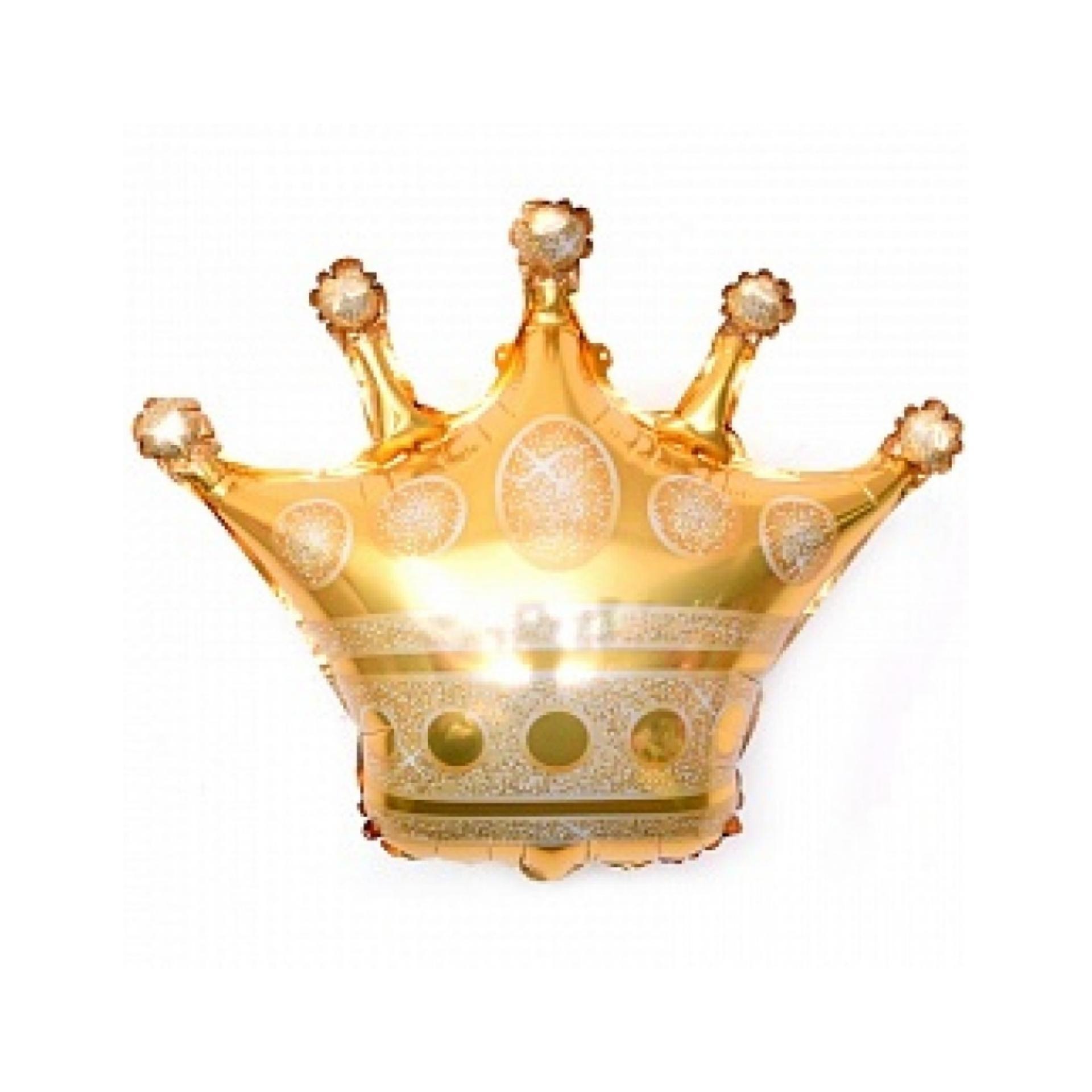 goods image
