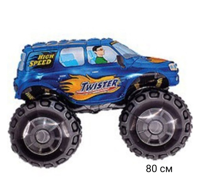 goods image