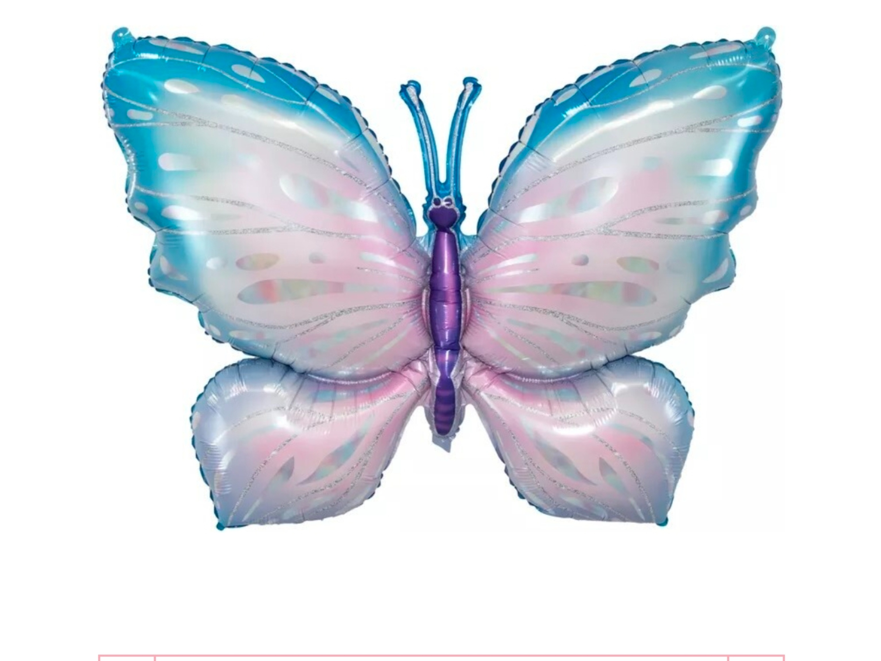 goods image