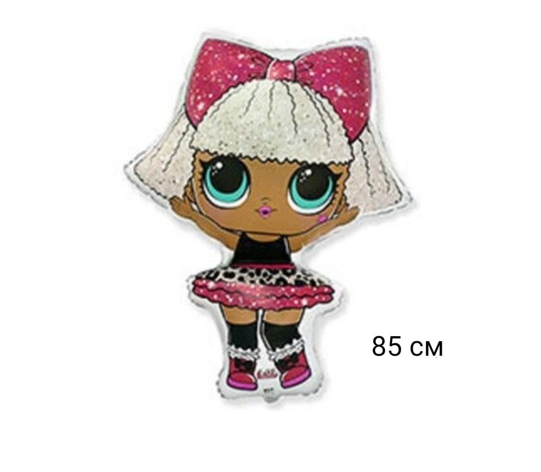 goods image