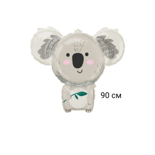 goods image