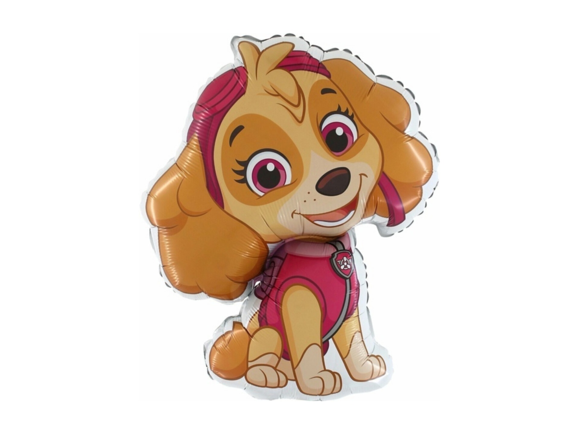 goods image