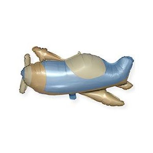 goods image