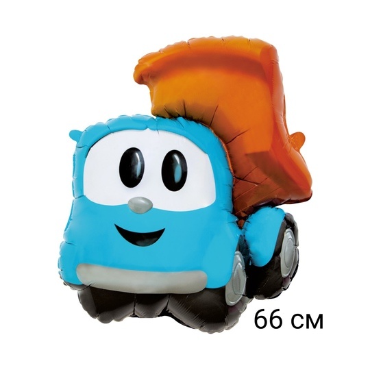 goods image