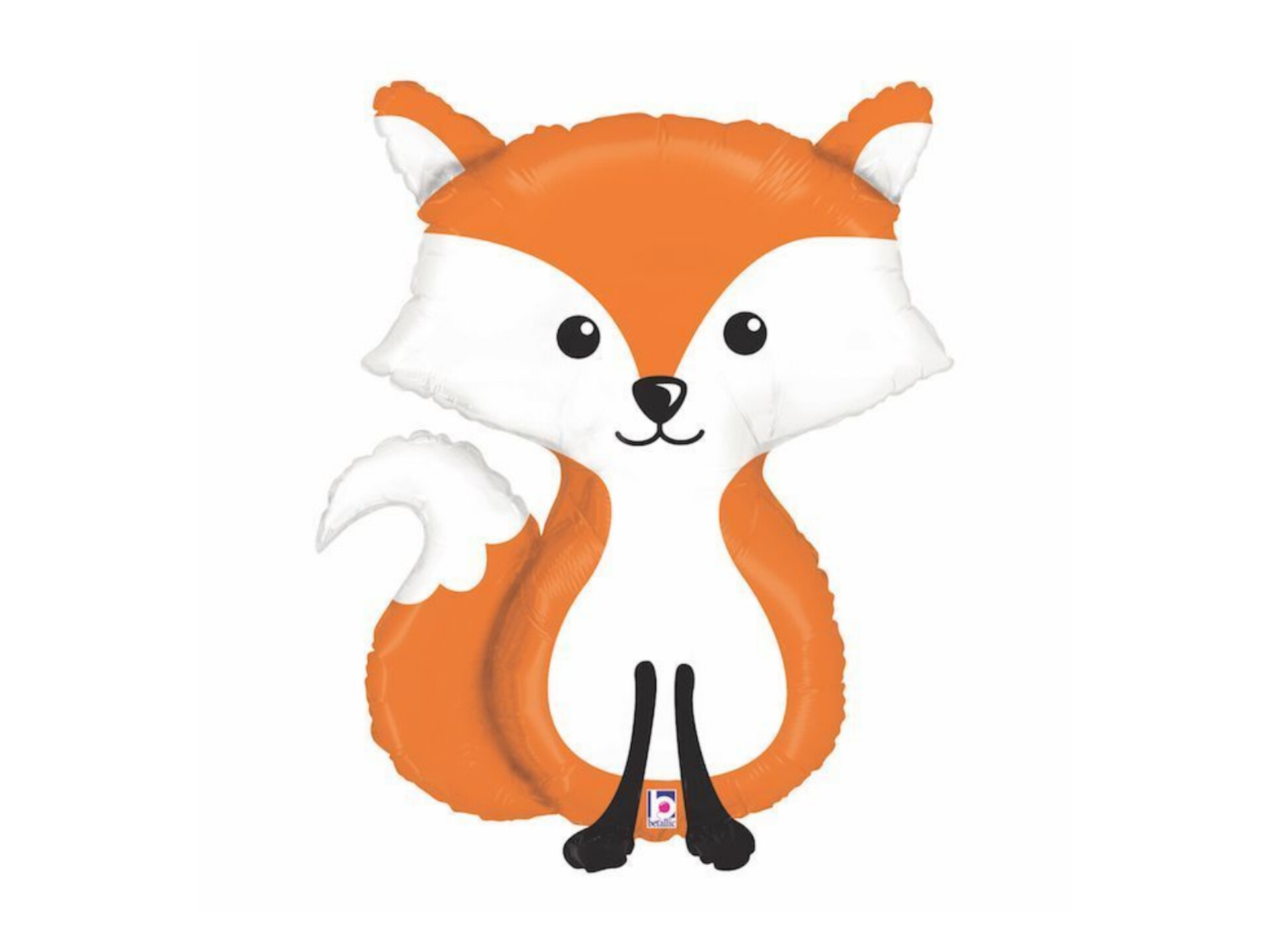 goods image