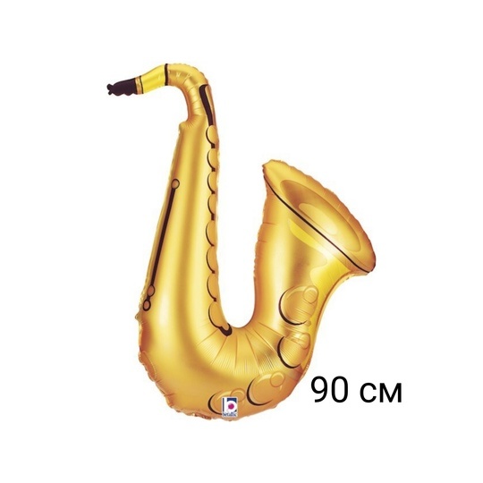 goods image