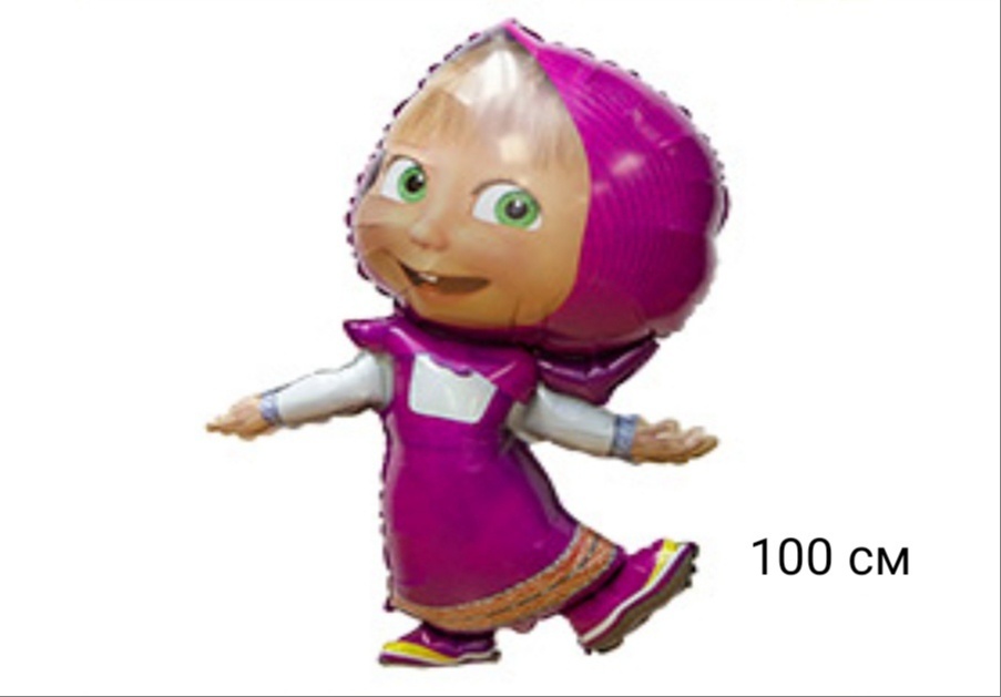 goods image