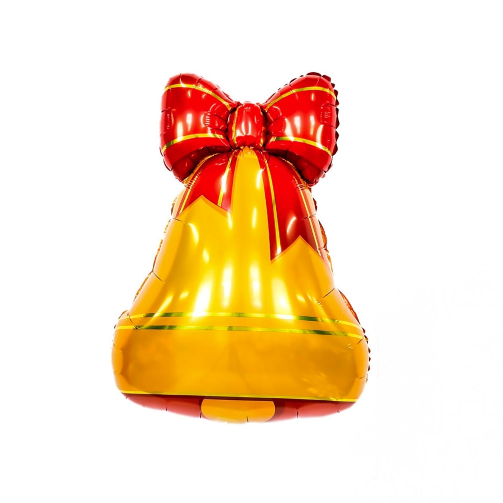 goods image