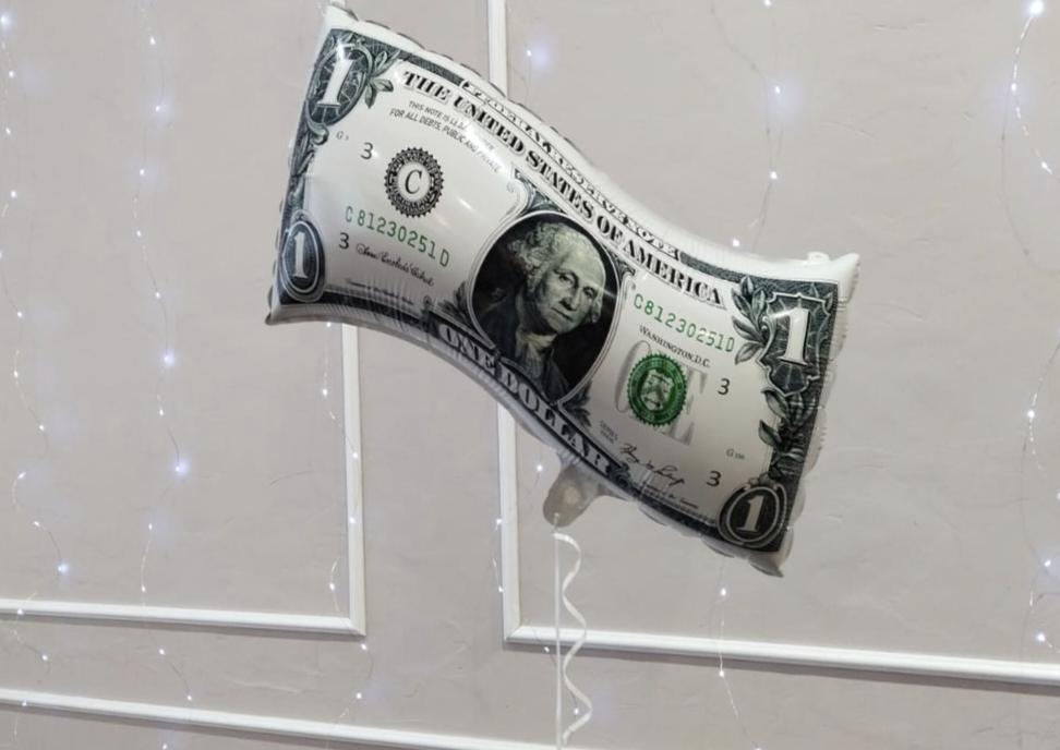 goods image