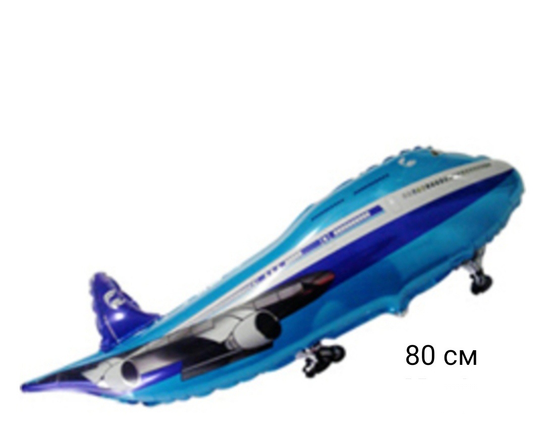 goods image