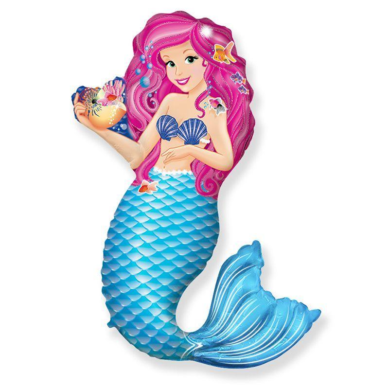 goods image