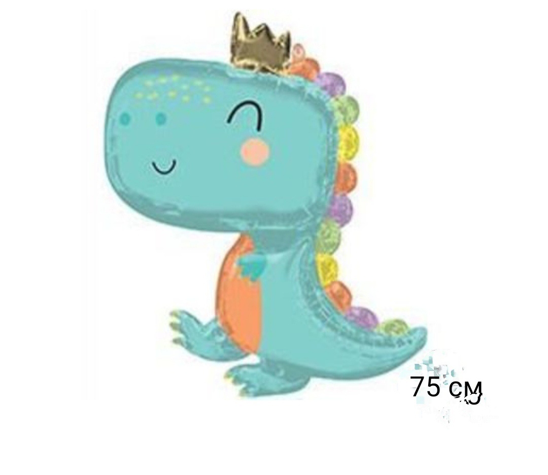goods image