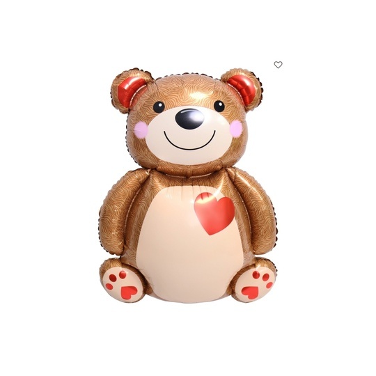 goods image