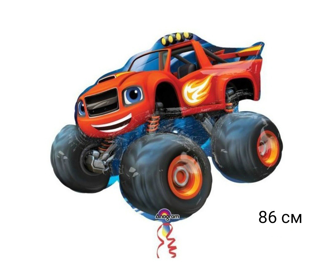 goods image
