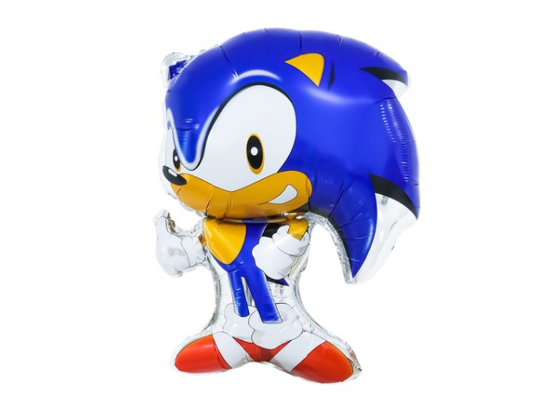goods image