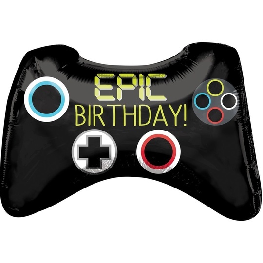 goods image