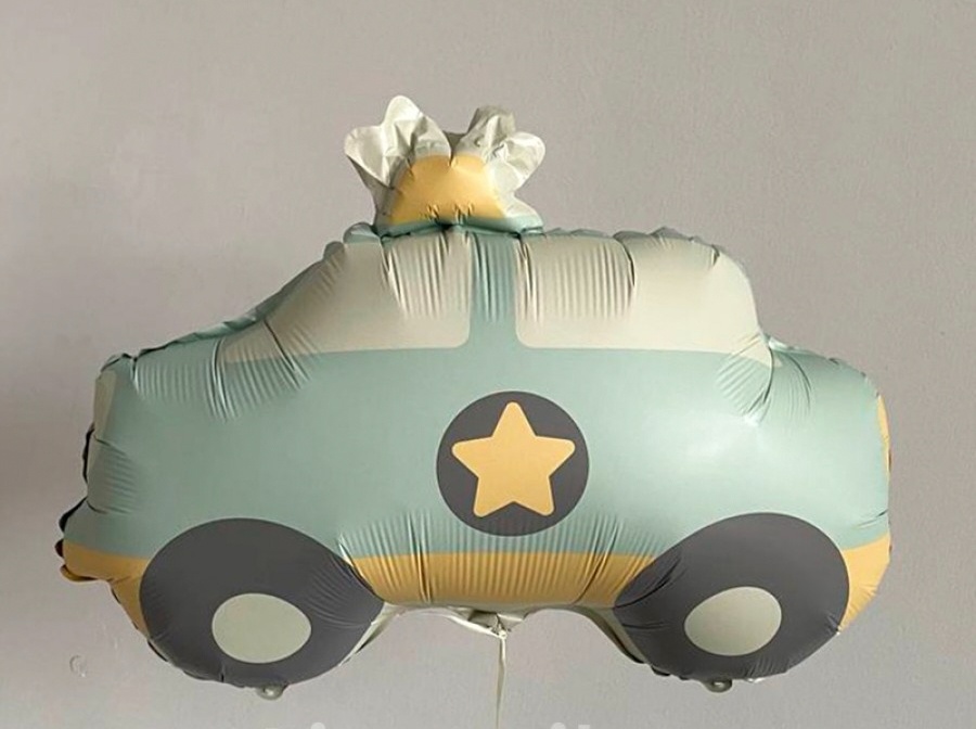 goods image