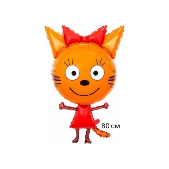goods image