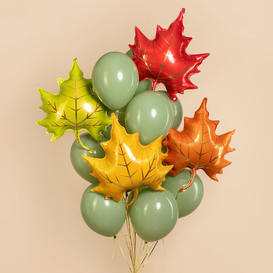 goods image