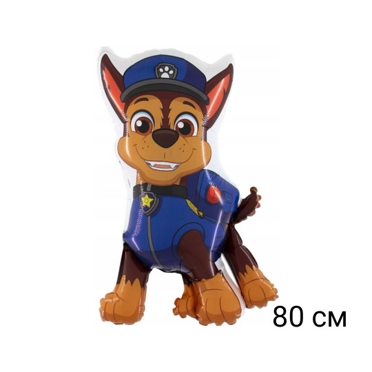 goods image