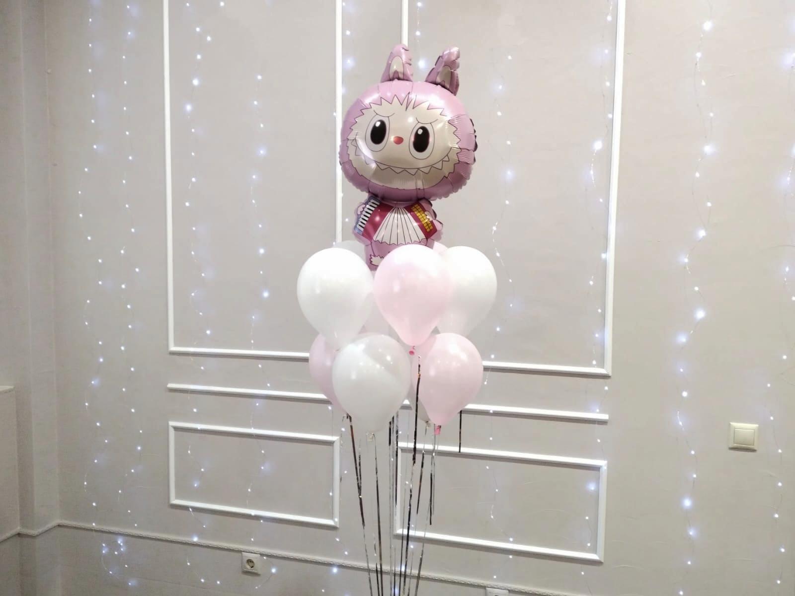goods image
