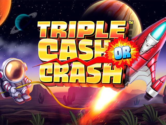 6142_triple_cash_or_crash