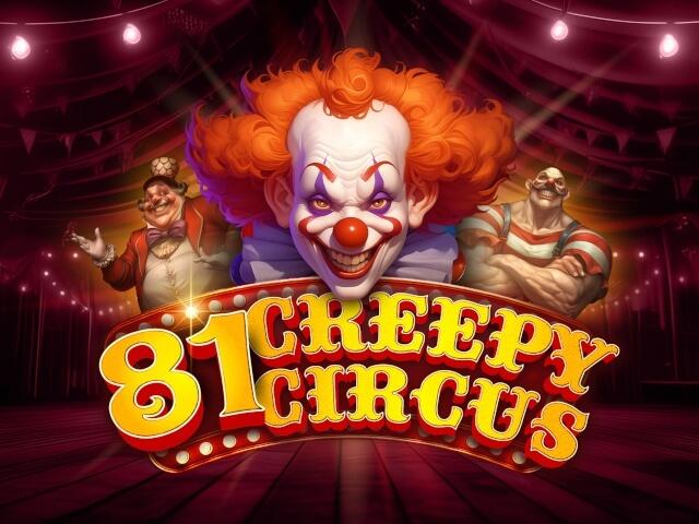 10507_81_creepy_circus