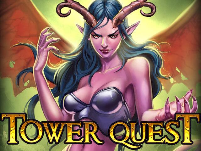 840_tower_quest