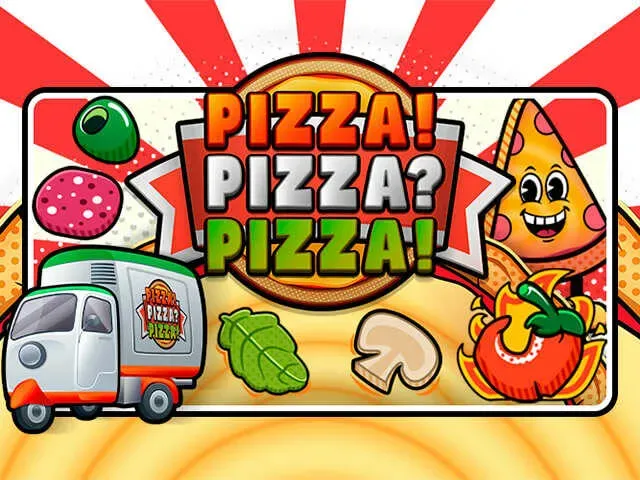 1111_pizza_pizza_pizza