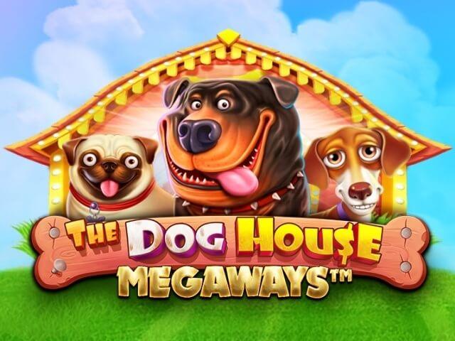 the_dog_house_megaways