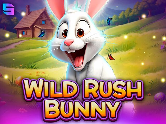 10495_wild_rush_bunny