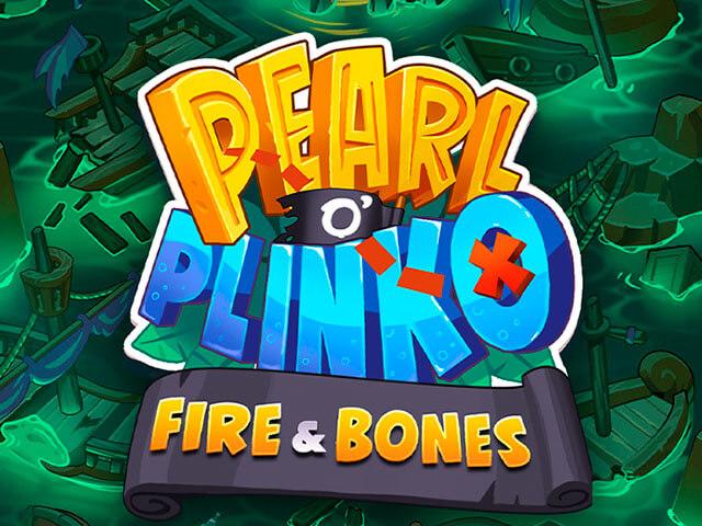 10488_pearl_o_plinko_fire_and_bones