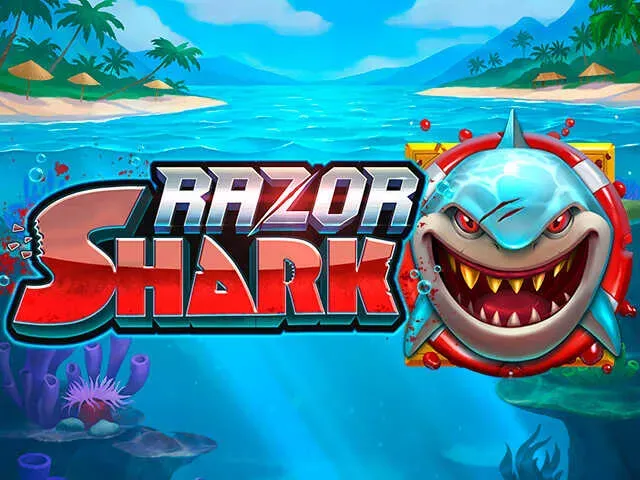 1027_razor_shark
