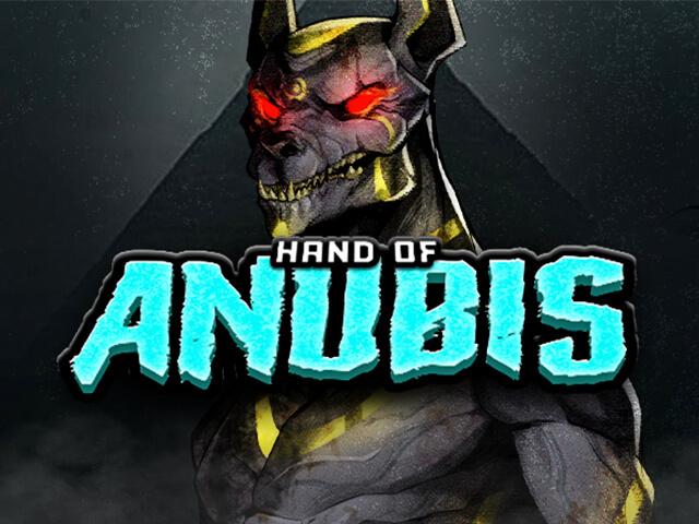 hand_of_anubis